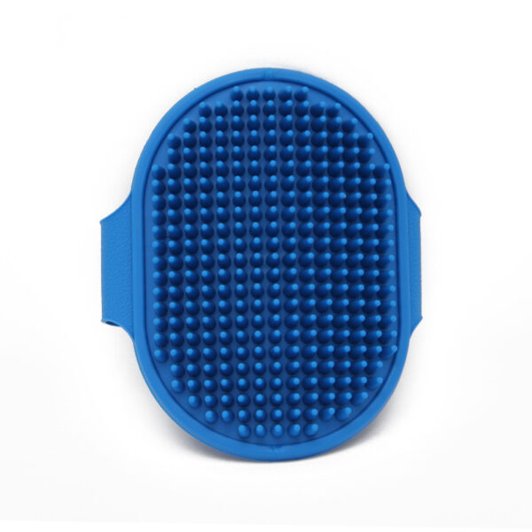 Pet Hair Removal Easy Clean Fresh Solution Brush Comb - Image 9