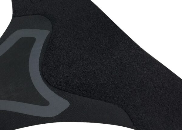 Ankle Support Brace Safety Running Basketball Sports Ankle Sleeves - Image 5